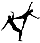 Acrobalance Israel - Company - Israel - StageLync